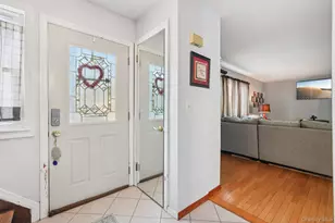 150 Lake Region Blvd, Monroe, NY 10950 - Photo 13