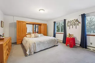 150 Lake Region Blvd, Monroe, NY 10950 - Photo 41