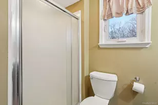 150 Lake Region Blvd, Monroe, NY 10950 - Photo 43