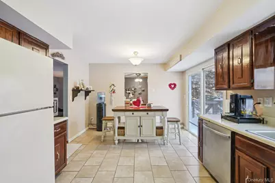 150 Lake Region Boulevard, Monroe, NY 10950 - Photo 23