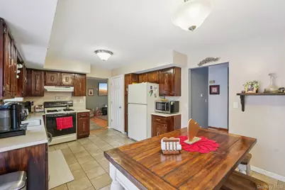 150 Lake Region Boulevard, Monroe, NY 10950 - Photo 23
