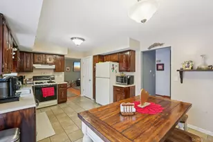 150 Lake Region Blvd, Monroe, NY 10950 - Photo 23