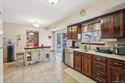 150 Lake Region Boulevard, Monroe, NY 10950 - Photo 19