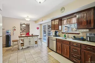 150 Lake Region Blvd, Monroe, NY 10950 - Photo 19