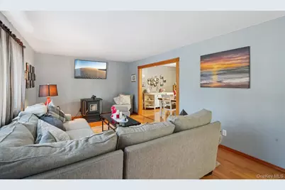 150 Lake Region Boulevard, Monroe, NY 10950 - Photo 15