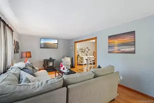 150 Lake Region Blvd, Monroe, NY 10950 - Photo 15