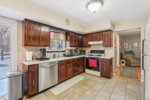 150 Lake Region Blvd, Monroe, NY 10950 - Photo 25