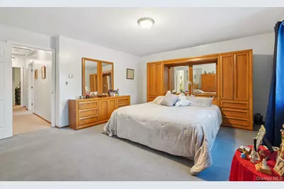 150 Lake Region Boulevard, Monroe, NY 10950 - Photo 7