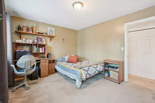 150 Lake Region Blvd, Monroe, NY 10950 - Photo 35
