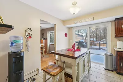 150 Lake Region Boulevard, Monroe, NY 10950 - Photo 25