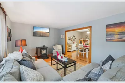 150 Lake Region Boulevard, Monroe, NY 10950 - Photo 13