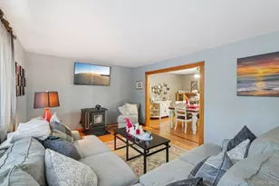150 Lake Region Blvd, Monroe, NY 10950 - Photo 13