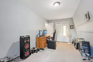 150 Lake Region Blvd, Monroe, NY 10950 - Photo 31
