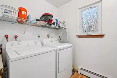 150 Lake Region Boulevard, Monroe, NY 10950 - Photo 31