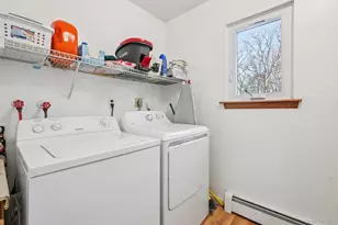 150 Lake Region Blvd, Monroe, NY 10950 - Photo 31