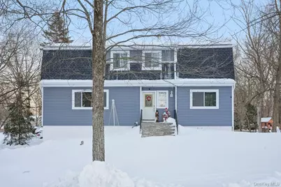 150 Lake Region Boulevard, Monroe, NY 10950 - Photo 9