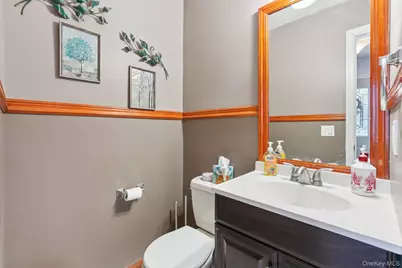 150 Lake Region Boulevard, Monroe, NY 10950 - Photo 29