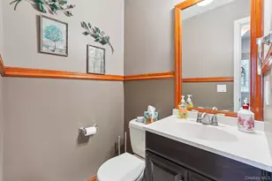 150 Lake Region Blvd, Monroe, NY 10950 - Photo 29