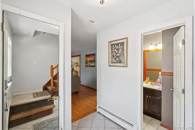 150 Lake Region Boulevard, Monroe, NY 10950 - Photo 11
