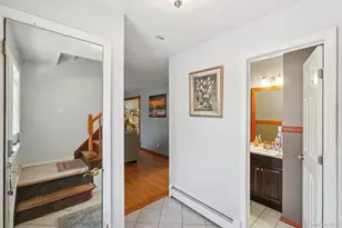 150 Lake Region Blvd, Monroe, NY 10950 - Photo 11