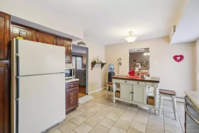150 Lake Region Boulevard, Monroe, NY 10950 - Photo 21