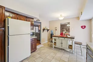 150 Lake Region Blvd, Monroe, NY 10950 - Photo 21