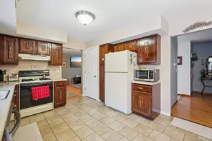 150 Lake Region Blvd, Monroe, NY 10950 - Photo 29