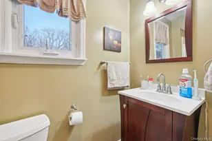 150 Lake Region Blvd, Monroe, NY 10950 - Photo 41