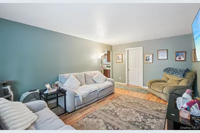 150 Lake Region Boulevard, Monroe, NY 10950 - Photo 19