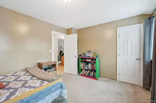 150 Lake Region Blvd, Monroe, NY 10950 - Photo 39