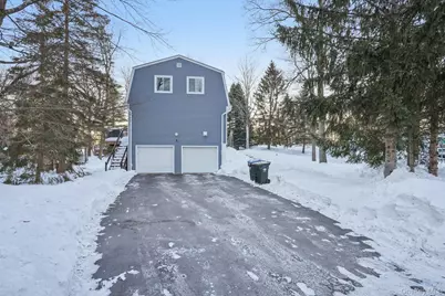150 Lake Region Boulevard, Monroe, NY 10950 - Photo 43