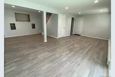 150 Lake Region Boulevard, Monroe, NY 10950 - Photo 43