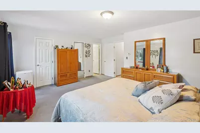 150 Lake Region Boulevard, Monroe, NY 10950 - Photo 37