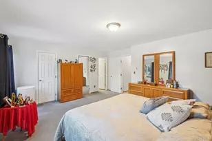 150 Lake Region Blvd, Monroe, NY 10950 - Photo 37