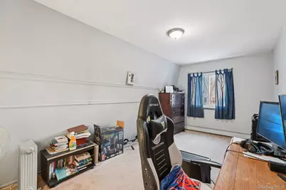 150 Lake Region Boulevard, Monroe, NY 10950 - Photo 35