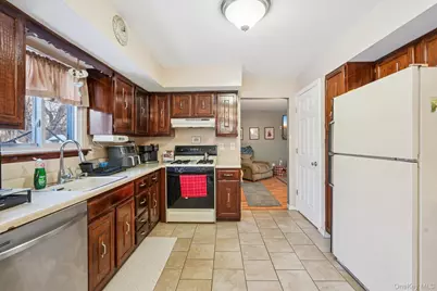150 Lake Region Boulevard, Monroe, NY 10950 - Photo 27