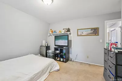 150 Lake Region Boulevard, Monroe, NY 10950 - Photo 37