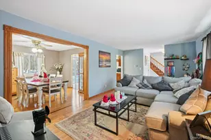 150 Lake Region Blvd, Monroe, NY 10950 - Photo 15