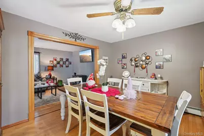 150 Lake Region Boulevard, Monroe, NY 10950 - Photo 5