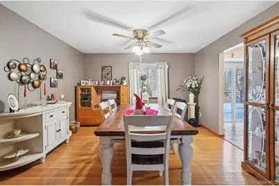 150 Lake Region Boulevard, Monroe, NY 10950 - Photo 17