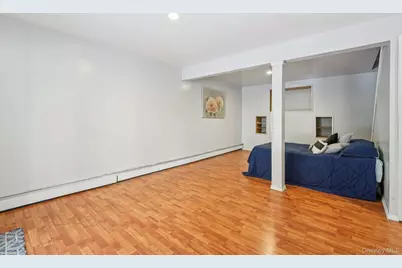 150 Lake Region Boulevard, Monroe, NY 10950 - Photo 45