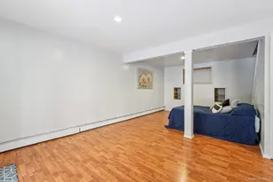 150 Lake Region Blvd, Monroe, NY 10950 - Photo 45