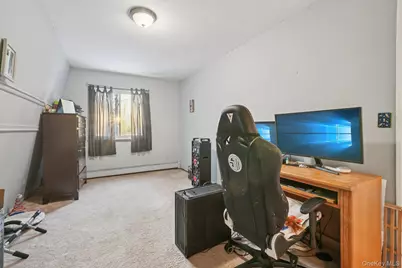 150 Lake Region Boulevard, Monroe, NY 10950 - Photo 33