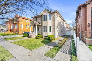 [Address not provided], Bayside, NY 11361 - Photo 3