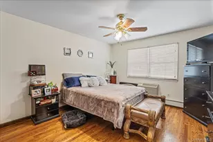 [Address not provided], Bayside, NY 11361 - Photo 13