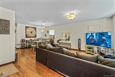 [Address not provided], Bayside, NY 11361 - Photo 7