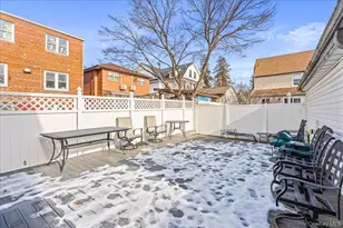 [Address not provided], Bayside, NY 11361 - Photo 31