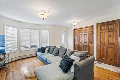 [Address not provided], Bayside, NY 11361 - Photo 9