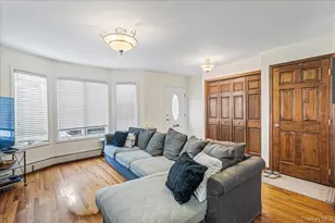 [Address not provided], Bayside, NY 11361 - Photo 9