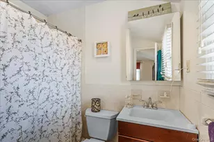 [Address not provided], Bayside, NY 11361 - Photo 27